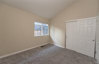 135 Furber Lane, Cloverdale, CA 95425