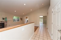 135 Furber Lane, Cloverdale, CA 95425