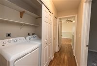 135 Furber Lane, Cloverdale, CA 95425