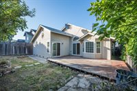 135 Furber Lane, Cloverdale, CA 95425