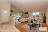 135 Furber Lane, Cloverdale, CA 95425