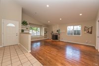 135 Furber Lane, Cloverdale, CA 95425