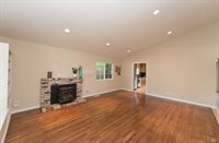 135 Furber Lane, Cloverdale, CA 95425