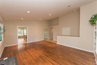 135 Furber Lane, Cloverdale, CA 95425