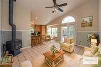 135 Furber Lane, Cloverdale, CA 95425