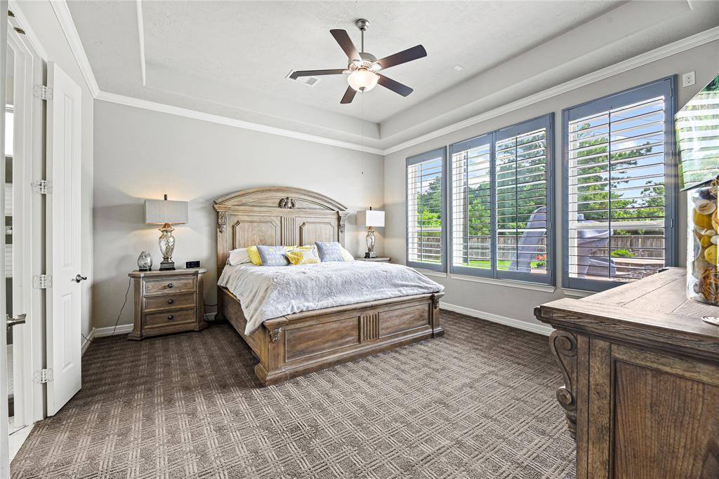 19606 Lone Tupelo Court, Cypress, TX 77433