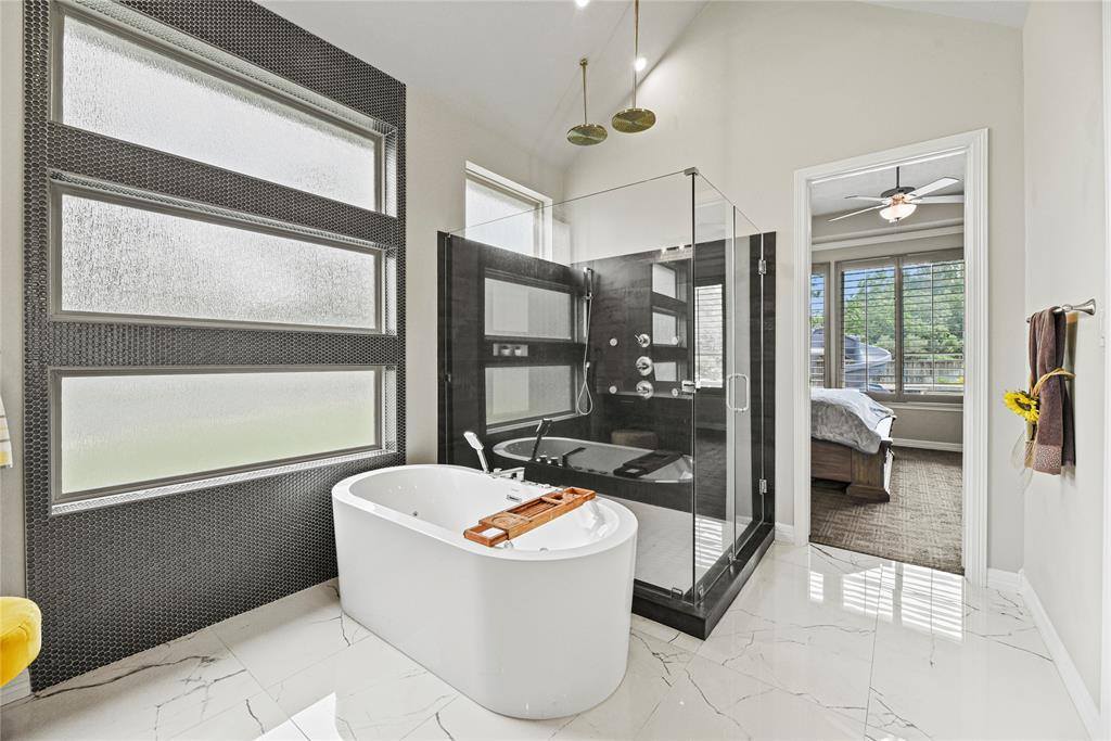 19606 Lone Tupelo Court, Cypress, TX 77433