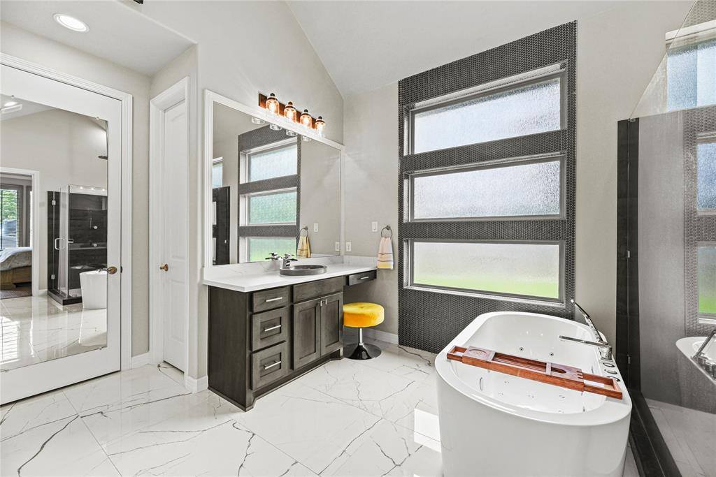 19606 Lone Tupelo Court, Cypress, TX 77433