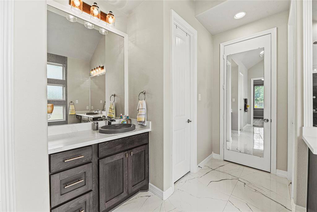 19606 Lone Tupelo Court, Cypress, TX 77433