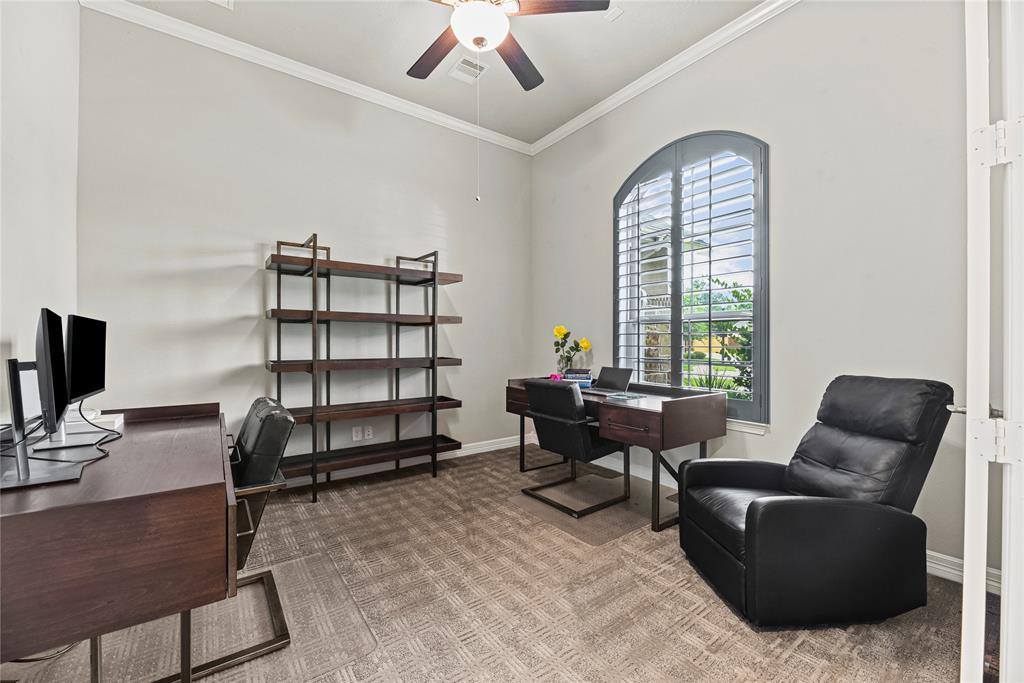 19606 Lone Tupelo Court, Cypress, TX 77433