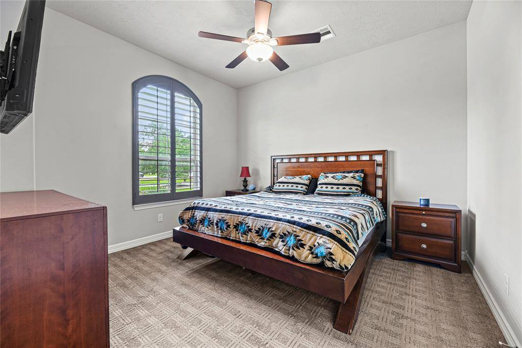 19606 Lone Tupelo Court, Cypress, TX 77433