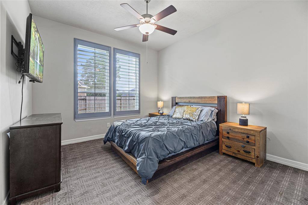 19606 Lone Tupelo Court, Cypress, TX 77433