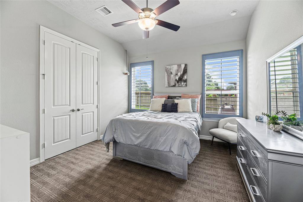 19606 Lone Tupelo Court, Cypress, TX 77433