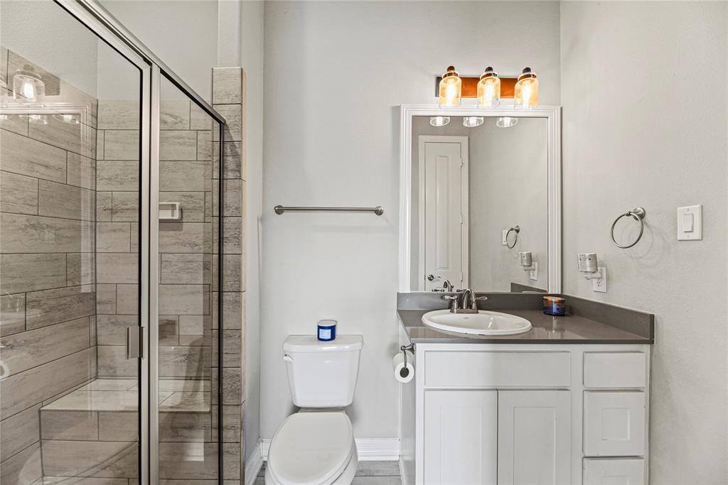 19606 Lone Tupelo Court, Cypress, TX 77433