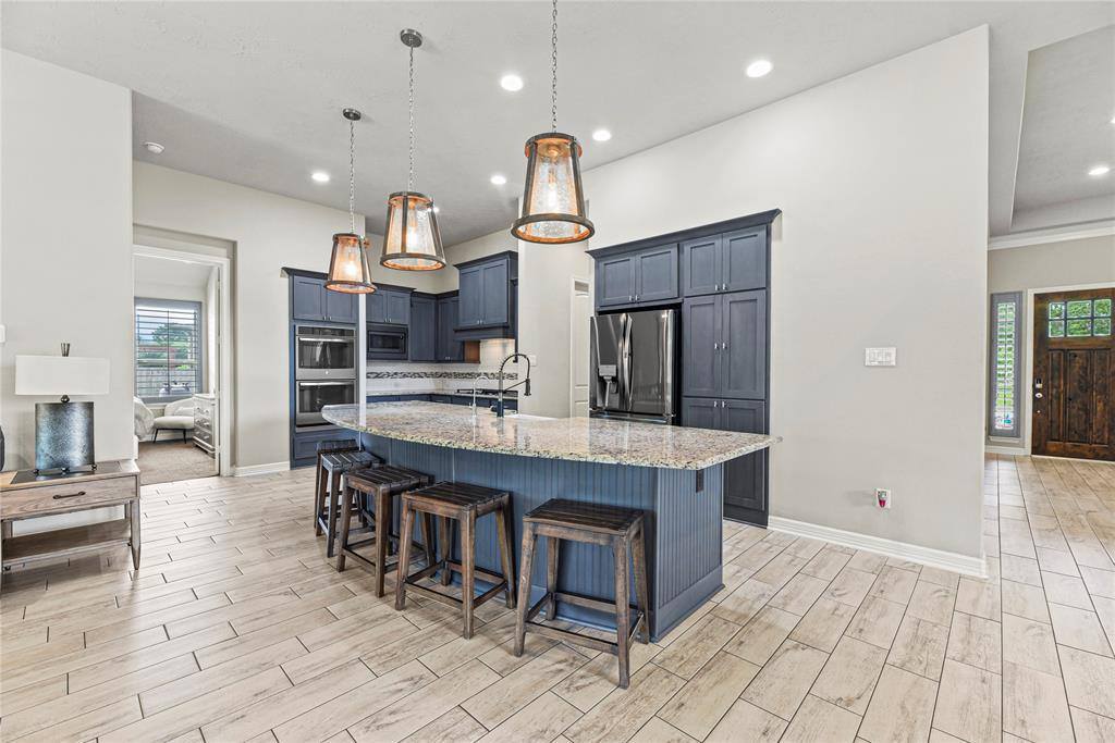 19606 Lone Tupelo Court, Cypress, TX 77433