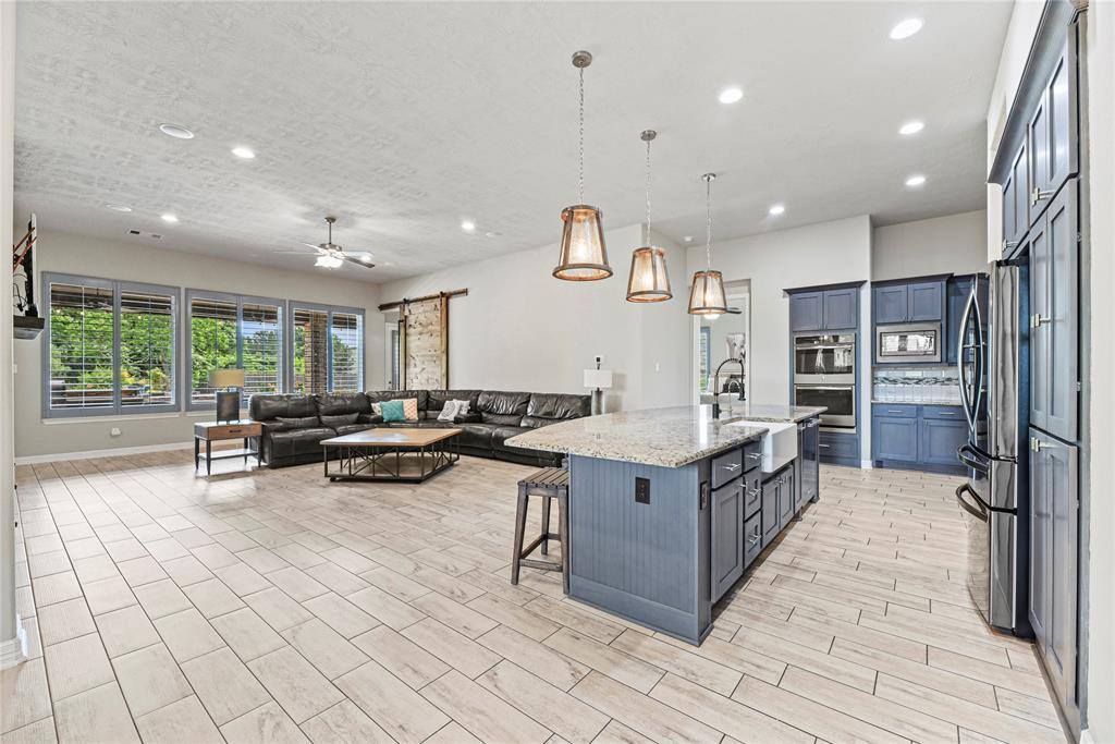 19606 Lone Tupelo Court, Cypress, TX 77433