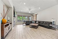 19606 Lone Tupelo Court, Cypress, TX 77433