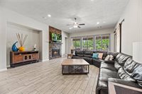 19606 Lone Tupelo Court, Cypress, TX 77433