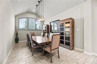 19606 Lone Tupelo Court, Cypress, TX 77433