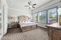 19606 Lone Tupelo Court, Cypress, TX 77433