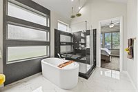 19606 Lone Tupelo Court, Cypress, TX 77433