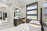 19606 Lone Tupelo Court, Cypress, TX 77433