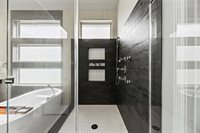 19606 Lone Tupelo Court, Cypress, TX 77433