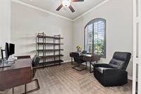 19606 Lone Tupelo Court, Cypress, TX 77433