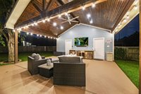 19606 Lone Tupelo Court, Cypress, TX 77433