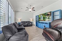 19606 Lone Tupelo Court, Cypress, TX 77433