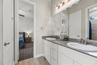 19606 Lone Tupelo Court, Cypress, TX 77433