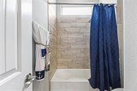 19606 Lone Tupelo Court, Cypress, TX 77433