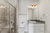 19606 Lone Tupelo Court, Cypress, TX 77433