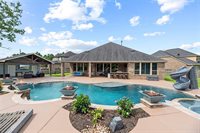 19606 Lone Tupelo Court, Cypress, TX 77433