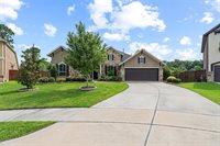 19606 Lone Tupelo Court, Cypress, TX 77433