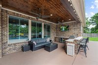 19606 Lone Tupelo Court, Cypress, TX 77433