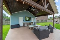 19606 Lone Tupelo Court, Cypress, TX 77433