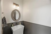 19606 Lone Tupelo Court, Cypress, TX 77433