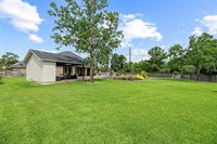 19606 Lone Tupelo Court, Cypress, TX 77433