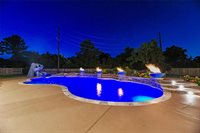 19606 Lone Tupelo Court, Cypress, TX 77433