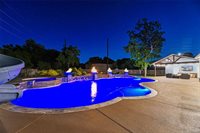 19606 Lone Tupelo Court, Cypress, TX 77433