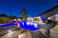 19606 Lone Tupelo Court, Cypress, TX 77433