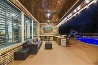 19606 Lone Tupelo Court, Cypress, TX 77433