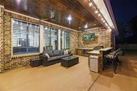 19606 Lone Tupelo Court, Cypress, TX 77433