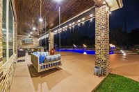 19606 Lone Tupelo Court, Cypress, TX 77433