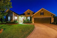 19606 Lone Tupelo Court, Cypress, TX 77433