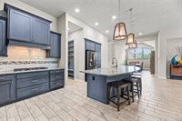 19606 Lone Tupelo Court, Cypress, TX 77433