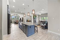 19606 Lone Tupelo Court, Cypress, TX 77433