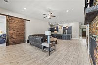 19606 Lone Tupelo Court, Cypress, TX 77433