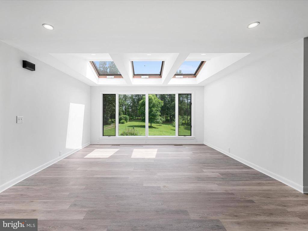 13293 Beechwood Lane, Rixeyville, VA 22737